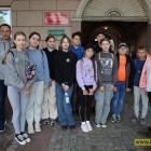 Fotka nr 4 z 49