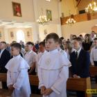 zdjęcie nr 40