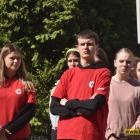 zdjęcie nr 18