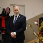 zdjęcie nr 14