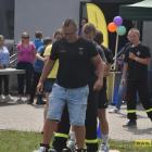 zdjęcie nr 185