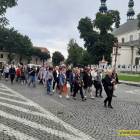 zdjęcie nr 17