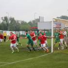zdjęcie nr 32