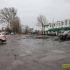 zdjęcie nr 9