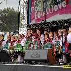 zdjęcie nr 7