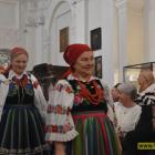 zdjęcie nr 14