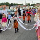 zdjęcie nr 116
