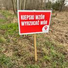 Fotka nr 1 z 15
