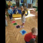 zdjęcie nr 23
