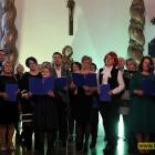 zdjęcie nr 94