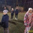 zdjęcie nr 13