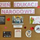 zdjęcie nr 29