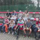 Fotka nr 2 z 16