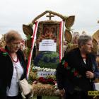 zdjęcie nr 47