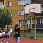zdjęcie nr 30
