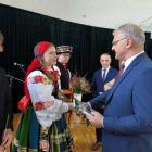 zdjęcie nr 19