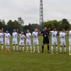Fotka nr 1 z 11