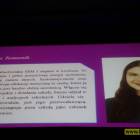 zdjęcie nr 108