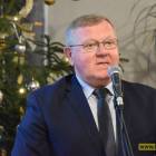 zdjęcie nr 17