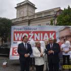 Fotka nr 3 z 33