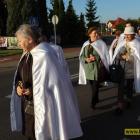 zdjęcie nr 31