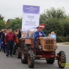 zdjęcie nr 66