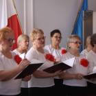 zdjęcie nr 50