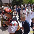 zdjęcie nr 36