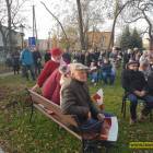 zdjęcie nr 27