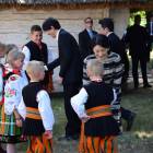 zdjęcie nr 14
