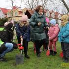 zdjęcie nr 14