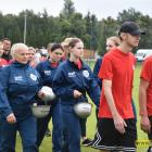 zdjęcie nr 21