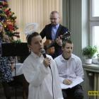 zdjęcie nr 7