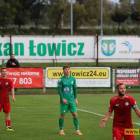 zdjęcie nr 37