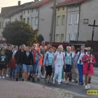 zdjęcie nr 32