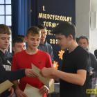 zdjęcie nr 76