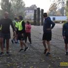 zdjęcie nr 17