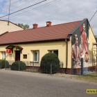 zdjęcie nr 10