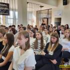 zdjęcie nr 18