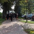 zdjęcie nr 32