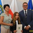 zdjęcie nr 15