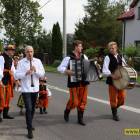 Fotka nr 1 z 108