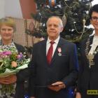 zdjęcie nr 55