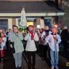 zdjęcie nr 24
