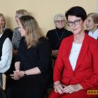 Fotka nr 3 z 47