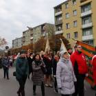 zdjęcie nr 17