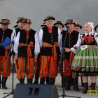 zdjęcie nr 85