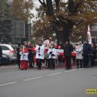 zdjęcie nr 90