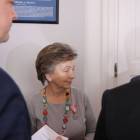 zdjęcie nr 22