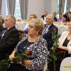 zdjęcie nr 45